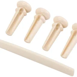 Guitar Saddle-picture-47