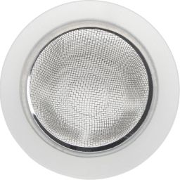 Bathroom Sink, Kitchen Sink, Basin Stainless Steel Push Down Strainer-image-33