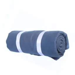CHARKHI Steel Blue 4.5 Meter Traditional Turban for Men Sikh/Punjabi Solid Pagri-image-90