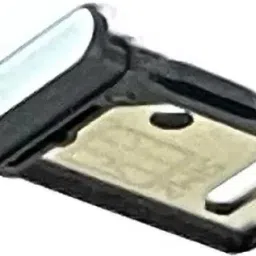 Hynaty Sim Card Tray-13
