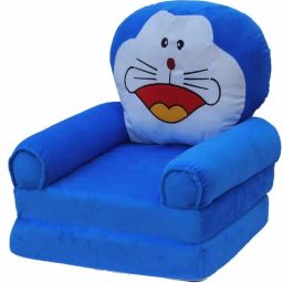 KIDS SOFA CUM BED IN GOOD QUALITY kids kids-25