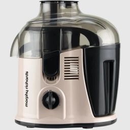 Maximo 500 W Juicer-15