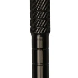 urbanmooch Premium Stainless Steel Double Edge Safety Shaving Razor for Men, Men-picture-10