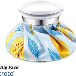 Pain Relief Cold Ice Pack| Hot & Cold Pack-image-43