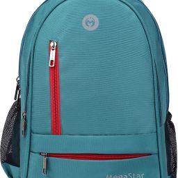 Large 35 L Laptop Backpack Superb Waterproof men and women school bag, college bag, office bag-image-108
