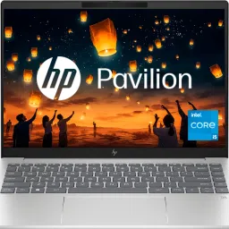 HP Pavilion Plus Intel Core i5 13th Gen 1335U - (16 GB/512 GB SSD/Windows 11 Home) 14-ew0116TU Thin and Light Laptop-image-50