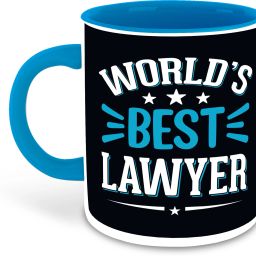new-wyk_Motivation Lawyer Quotes Printed Light Blue Coffee - D20 Ceramic Coffee Mug-image-71