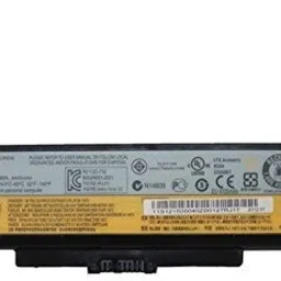 Maxelon Battery for Lenovo G580 G585 G480 G480A G485 Y480 Y485 Y580 6 Cell Laptop Battery-image-40