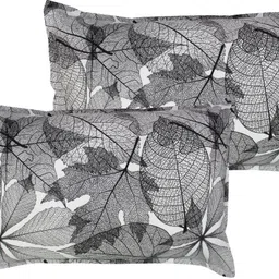 airwill Cotton Pillows Cover-picture-32