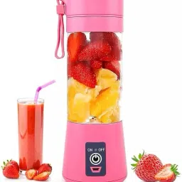 mini juicer mixer 5.2 Mixer Grinder Coupler-picture-20