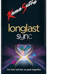 kamasutra SYNC LONGLAST CONDOM 20 PIC Condom-picture-43