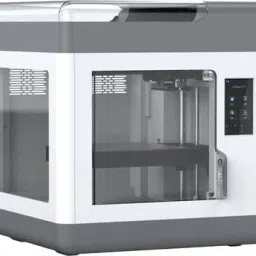 wol3d Creality Sermoon V1 Pro 3D Printer, with Sprite Direct Drive 3D Printer image 4