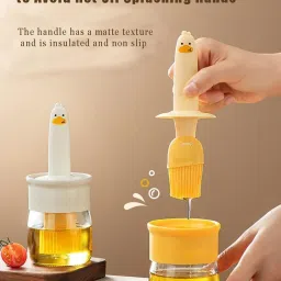 Oil & Vinegar Set Plastic-picture-16