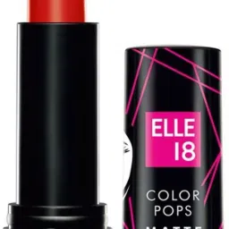 Color Pop Matte Lip Color R32-16