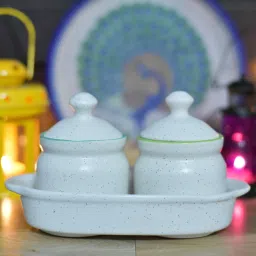 Spice Set Ceramic-1
