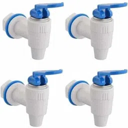 TAP KENT FOR RO BEST TUTI 4PC Tap Mount Water Filter-image-18