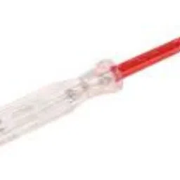 Analog Voltage Tester-13