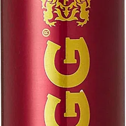 Delicious No Gas Body Spray-For Women-image-13