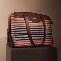 Women Multicolor Shoulder Bag-image-30