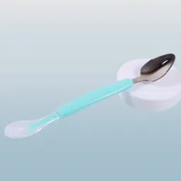 TinybloomBaby_feeding_Utensil3171 - Plastic-image-30