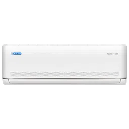 Blue Star M Series 5 in 1 Convertible 1.5 Ton 3 Star Inverter Split AC with 4-Way Swing (Copper Condenser, IC318MNU)-picture-16