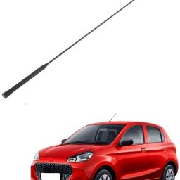 Car Roof Antenna Aerial Radio Signal Only Replacement Rod for Alto K-10 Whip Vehicle Antenna-picture-14