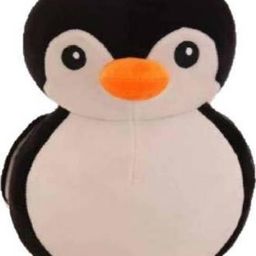 Styles Kids Stuffed Toys-image-47