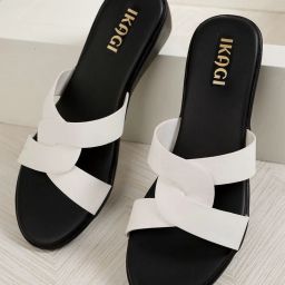 Women Wedges Sandal-image-20