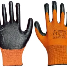 Sport Gloves K6 Golf Gloves-image-50