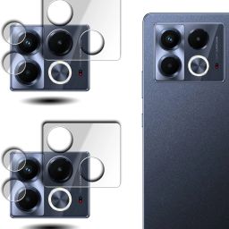 A-star Back Camera Lens Glass Protector for Infinix Note 40 5G-picture-13