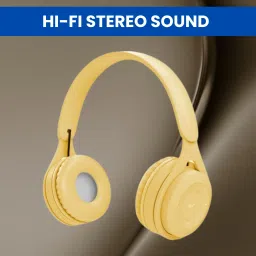 Y08 Wireless (Portable Bluetooth Headphone)Support Mic/SDCard, Hi Bass SoundJ188 Bluetooth Headset-image-29