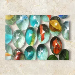 50_Pcs Multicolour Glass Kanche in Outdoor Toy 50 Pcs_A44-image-83