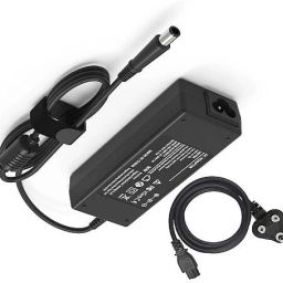 Regatech Com 8510W, 8710P, 8710W - 19V 4.74A 90W 90 W Adapter-image-24