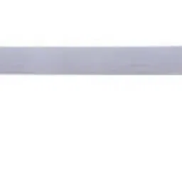fb1 8" Shelf Bracket-19