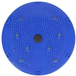 ab-92 Ab Exerciser-picture-27