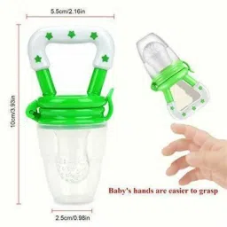 vbdb sales soother Soother image 3