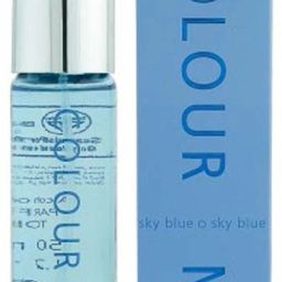 O Sky Blue Eau de Toilette-50 ml-image-46