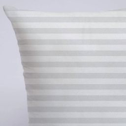 Chair Pad Cushion For Indoor/outdoor Cotton Solid Chair Pad Pack of 1-image-63