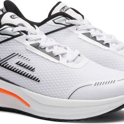 STRUT Running Shoes For Men-16