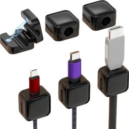 Vital Creations USB Type C OTG Adapter-39