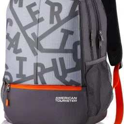 Large 32 L Backpack Fizz Sch Bag-image-86