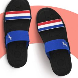 Men Slides-25