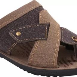 Men Slippers-image-68