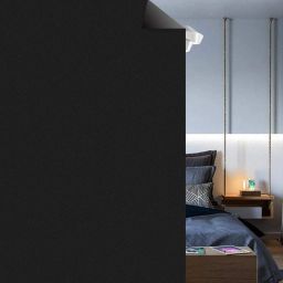 Automotive, Commercial, Residential Window Film-23