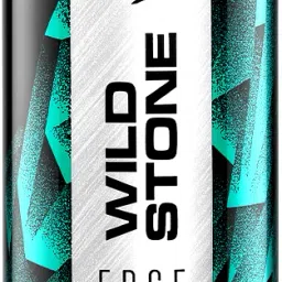 EDGE Deodorant Spray-For Men-28