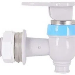 RO Water Purifier TAB Tap Mount Water Filter Tap Mount Water Filter-image-93