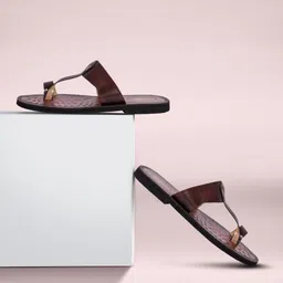 bata Men Sandal-picture-16
