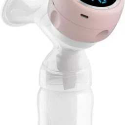 d-breast electric- Electric-image-14