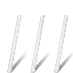 4 W 30 cm Tube Light-13