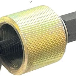 Rear Bush Puller For Activa Rear shocker bush Puller Lever Tool-image-77
